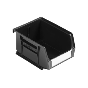 Linbin ® Storage Bin – Size 2