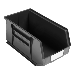 Linbin ® Storage Bin – Size 7