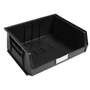 Linbin ® Storage Bin – Size 8