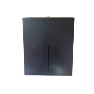 Solder B 250G 30T S9