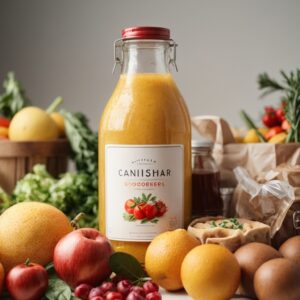 Canned mixed vegetables bulk wholesale