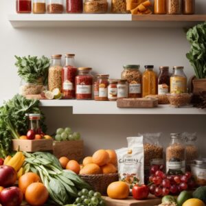 Maize meal bulk wholesale