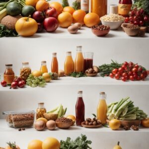 Tuna chunks in brine bulk wholesale