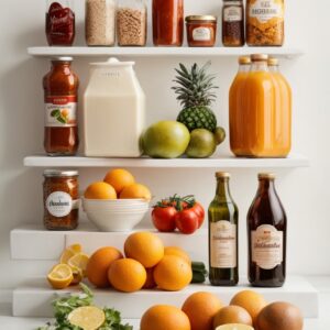 Peanut butter bulk wholesale