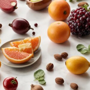 Floor polish bulk wholesale