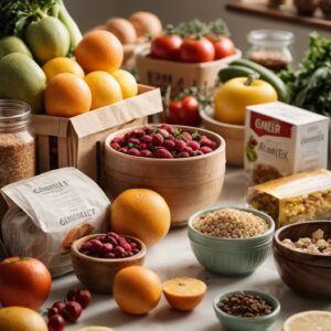 Lentils, dry bulk wholesale