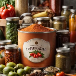 Polaris Herbicide FoVegetation Control Including Aquatics 2.5 Gal