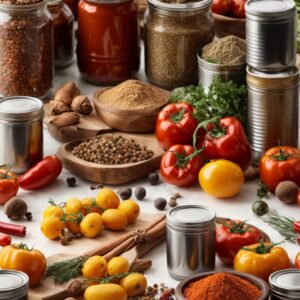 Rice, white bulk wholesale