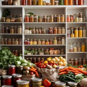 Rice, white bulk wholesale