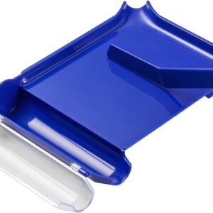 Pill Counting Tray with Spatula – 1s