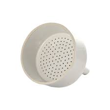Buchner Funnels