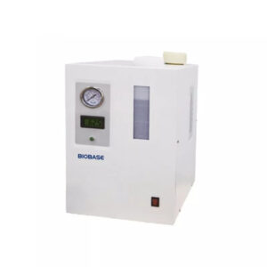 Pure Water Hydrogen Generator