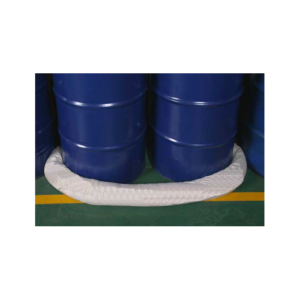 Absorbent Booms, Socks and Mats