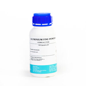 Perfume Summer Breeze 5 Lt*