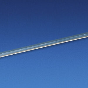 Laboratory Tray, Plastic