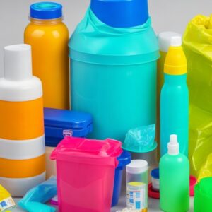 proper way to dispose of diabetic needles