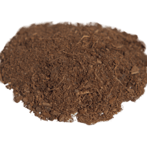 RapidZorb Peat Absorbent