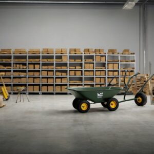 Explosive cartridges / emulsions