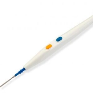 Diathermy – Handle & Fingerswitch Reuse