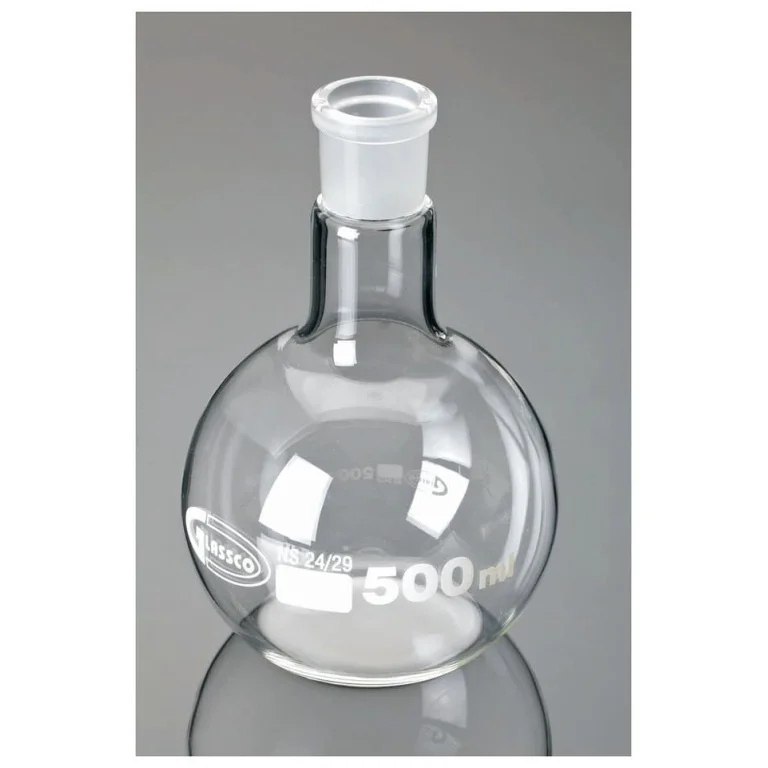 Round Bottom Flask 500ml