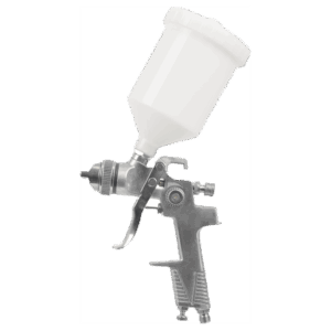 Professional Spray Gun