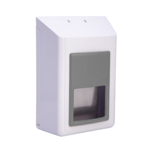 Sanitary Pad Packet Dispenser (Sierra Range)