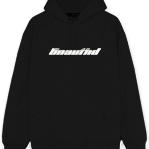 Rox Finishing Spatula – Stainless Steel – 600mm – 33_1_325