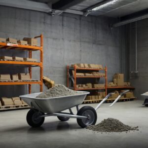 Tuna chunks in brine bulk wholesale