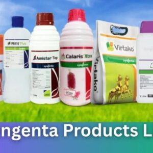 Fungicide Bravo 720 / Mycoguard