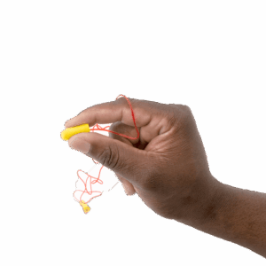 Corded Earplugs – 100pce box