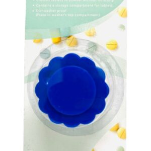 Tablet Crusher
