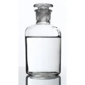 Brix 5 solution 500ml