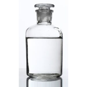 Brix 5 solution 500ml