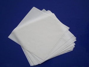 Sodium Aluminium Silicate 500g AR