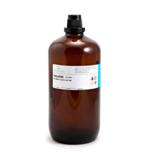 Sodium boro hydride 500g CP
