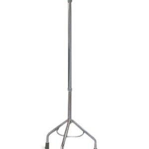 Walking Stick Tripod