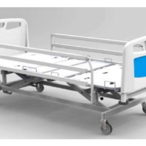 Bürkle Hot-Grip 2, Hand Protection for Thumb and One Finger