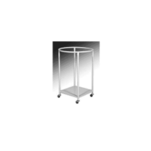 Mobile Soiled Linen Carrier Sl764oe76/915