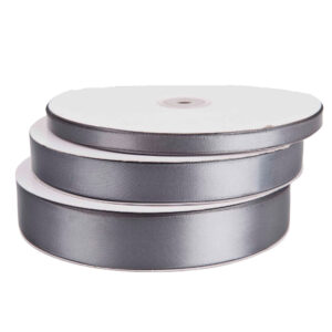 SFS Elephant Satin Ribbon (30mm)