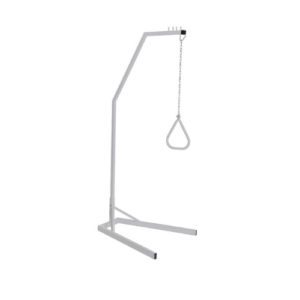 Overbed Lifting Pole And Handle Fs578