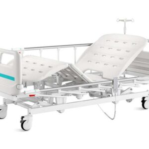 Skd-C Electric Bed V8W