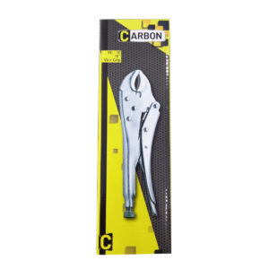Kaufmann H/Duty Staples 12Mmx1000 P/Pack