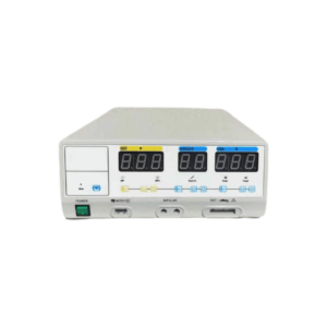 Diathermy Machine – 400W