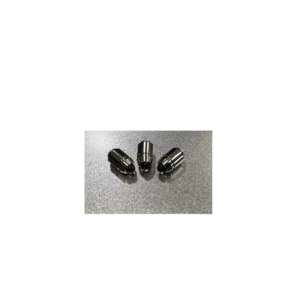 Otoscope Replacement Bulb – Wall Mounted Diagnostic Set