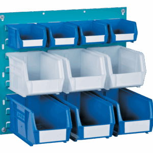 Navy & White – Ready To Go Kit 2