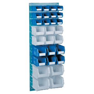 Navy & White – Ready To Go Kit 6