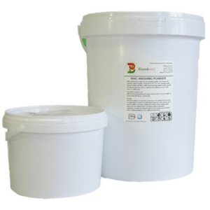 Enviro Liquid Laundry