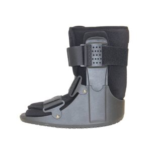 Walker Air Boot – Short Large
