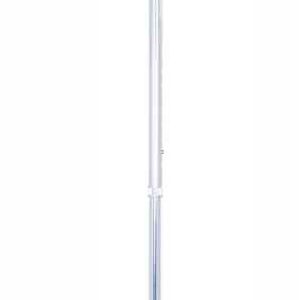 Walking Stick Std-Aluminium