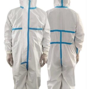 dispo van 3ml single use syringe with needle (pack of 100)